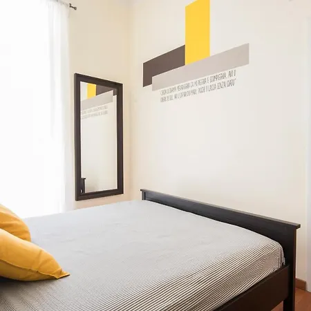 I Mori Di Sicilia By Wonderful Italy Apartment *