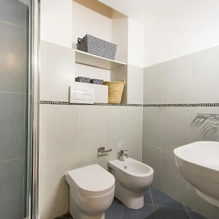 Apartment I Mori Di Sicilia By Wonderful Italy