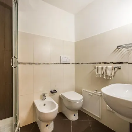 Apartment I Mori Di Sicilia By Wonderful Italy *