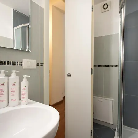 Apartment I Mori Di Sicilia By Wonderful Italy Palermo