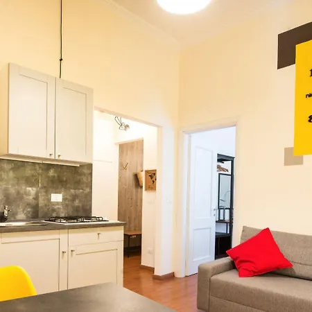 I Mori Di Sicilia By Wonderful Italy *