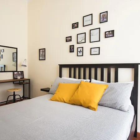 I Mori Di Sicilia By Wonderful Italy Palermo