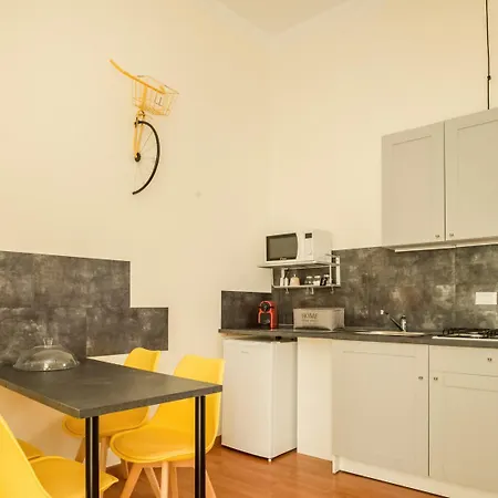 I Mori Di Sicilia By Wonderful Italy