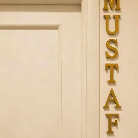 Appartement I Mori Di Sicilia By Wonderful Italy *