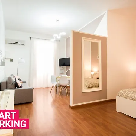 I Mori Di Sicilia By Wonderful Italy Appartement *