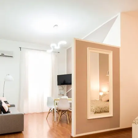 I Mori Di Sicilia By Wonderful Italy Palermo