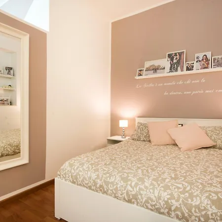 I Mori Di Sicilia By Wonderful Italy * Palermo