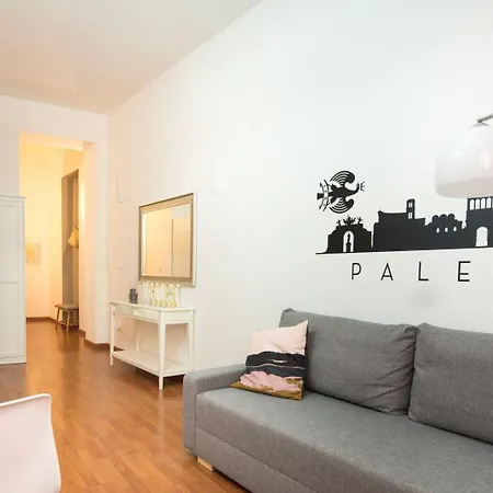 I Mori Di Sicilia By Wonderful Italy