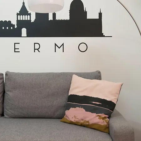 I Mori Di Sicilia By Wonderful Italy Palermo