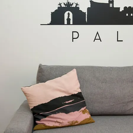 Appartement I Mori Di Sicilia By Wonderful Italy *