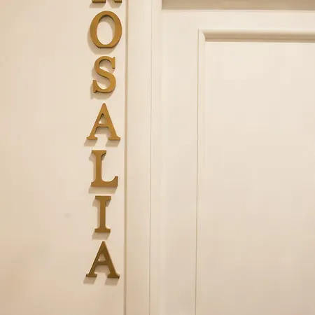 I Mori Di Sicilia By Wonderful Italy Appartement