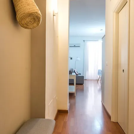 I Mori Di Sicilia By Wonderful Italy *